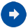 Go To