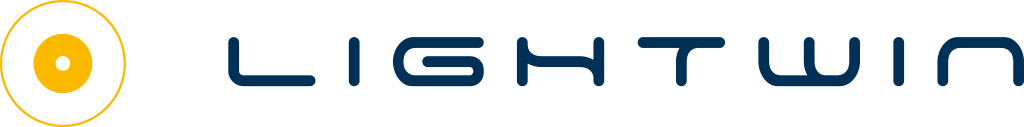 Lightwin