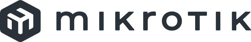 Mikrotik