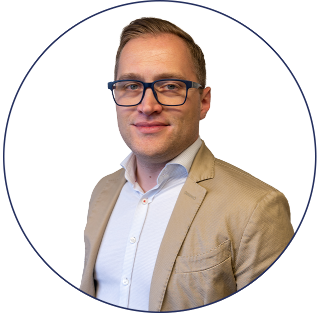 Ing. Christian Pögl-Galler