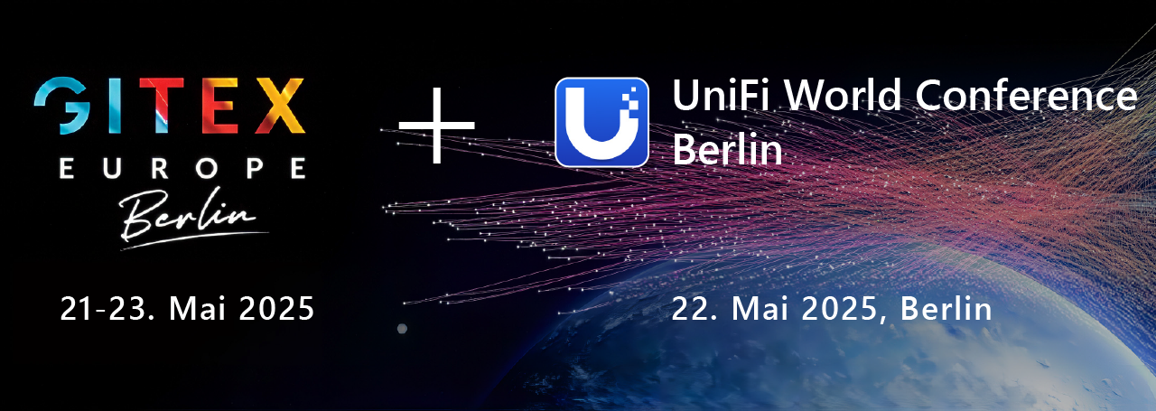 Am 14.03.2025 ist Betrieb wegen Inventur geschlossen!