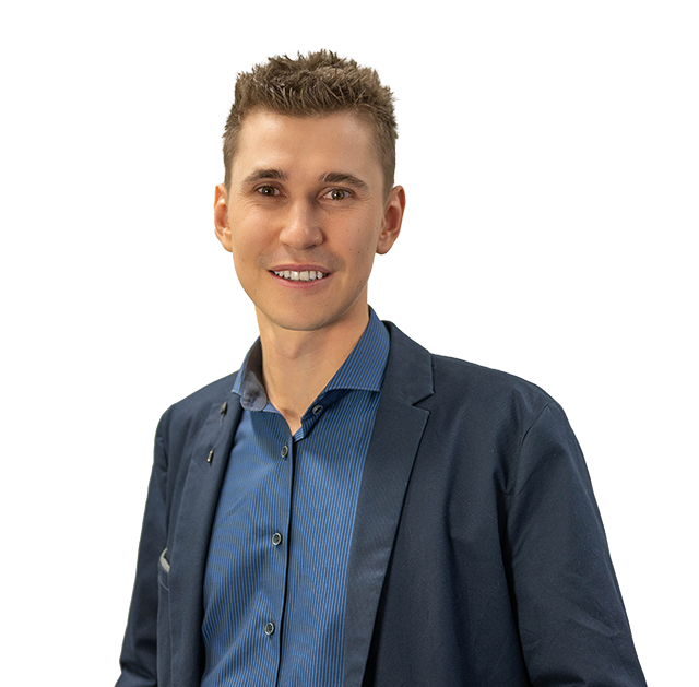 Peter Hainzl
