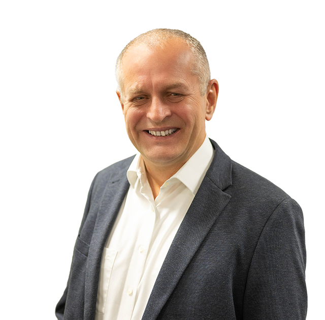 Peter Hofer-Perner