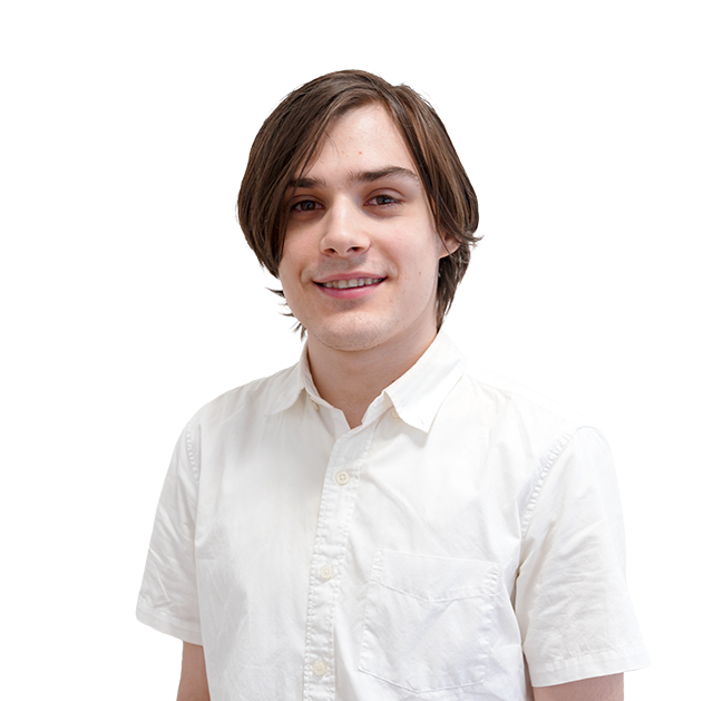 Markus Kainz