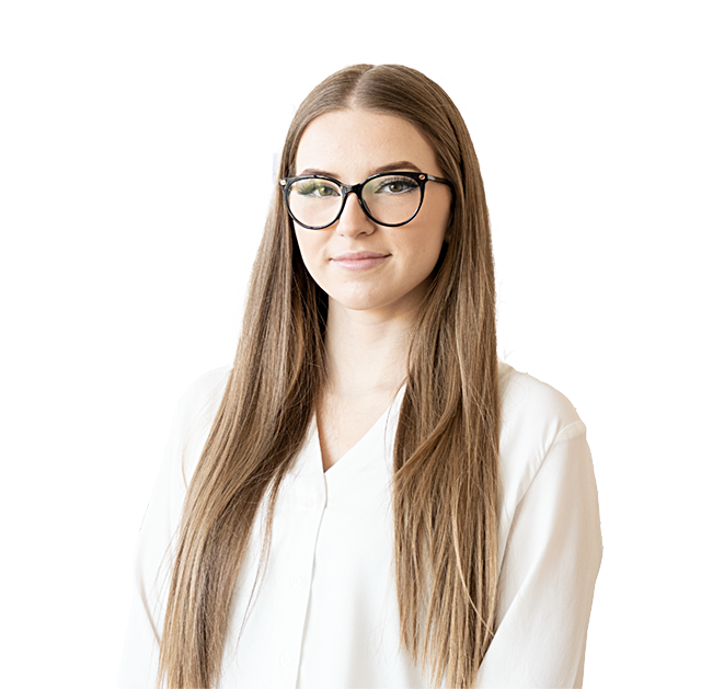 Selina Vorraber