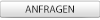 Anfragen