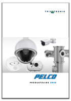PELCO Quick Guide