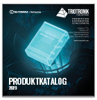 TELTONIKA Katalog 2023