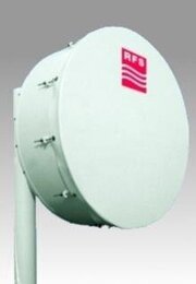 SIAE ALFO80HD RFS Integrated Antenna, 0,3m