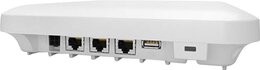 Extreme Networks ExtremeWireless AP8432 802.11ax Wave2 MU-MIMO AccessPoint, AP-8432-680B30-1-WR