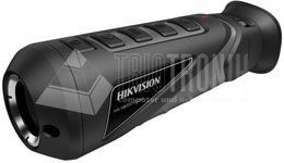 Hikvision Wärmebildkamera / Monocular, 15 mm