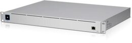 Ubiquiti UniFi Redundant Power System