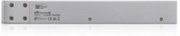 Ubiquiti UniFi Redundant Power System