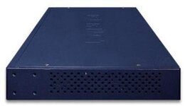 PLANET 24-Port 10/100BASE-TX 802.3at PoE + 1-Port Gigabit TP/SFP Combo Ethernet Switch