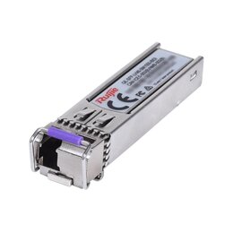 Reyee 1000BASE-LX SFP 1550nm-TX/11310nm-RX, 40km, DDM Simplex LC, Singlemode