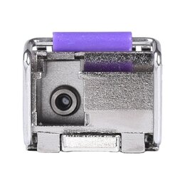 Reyee 1000BASE-LX SFP 1550nm-TX/11310nm-RX, 40km, DDM Simplex LC, Singlemode