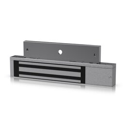 Ubiquiti UniFi Access magnetisches Schloss, 270kg