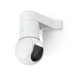 Ubiquiti UniFi G5 PTZ-Eckhalterung, weiss