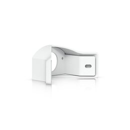 Ubiquiti UniFi G5 PTZ-Eckhalterung, weiss