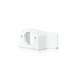 Ubiquiti UniFi G5 PTZ-Eckhalterung, weiss