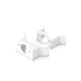 Ubiquiti UniFi G5 PTZ-Eckhalterung, weiss