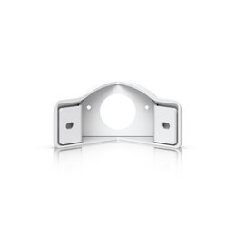 Ubiquiti UniFi G5 PTZ-Eckhalterung, weiss
