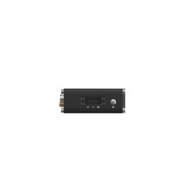 Teltonika DAP142 WiFi Access Point, 802.11b/g/n Wi-Fi 4, RS-232, RMS Integration