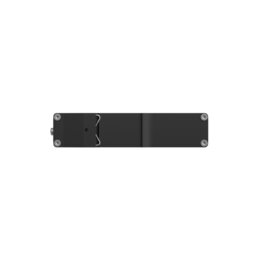 Teltonika DAP142 WiFi Access Point, 802.11b/g/n Wi-Fi 4, RS-232, RMS Integration
