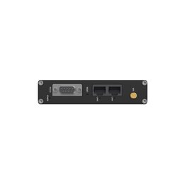 Teltonika DAP142 WiFi Access Point, 802.11b/g/n Wi-Fi 4, RS-232, RMS Integration