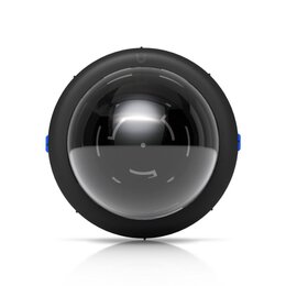 Ubiquiti Ubiquiti G5 PTZ-Deckenmontage-Kit, schwarz