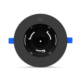 Ubiquiti Ubiquiti G5 PTZ-Deckenmontage-Kit, schwarz