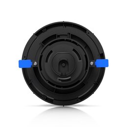 Ubiquiti Ubiquiti G5 PTZ-Deckenmontage-Kit, schwarz