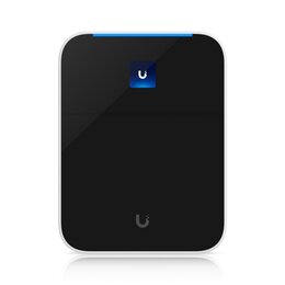 Ubiquiti UniFi EV Station Lite, 22kW Dreiphasen-Ladestation, Stufe 2 für Elektrofahrzeuge