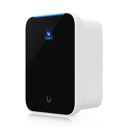 Ubiquiti UniFi EV Station Lite, 22kW Dreiphasen-Ladestation, Stufe 2 für Elektrofahrzeuge