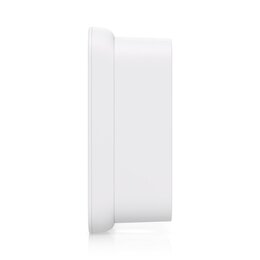 Ubiquiti UniFi EV Station Lite, 22kW Dreiphasen-Ladestation, Stufe 2 für Elektrofahrzeuge