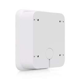 Ubiquiti UniFi EV Station Lite, 22kW Dreiphasen-Ladestation, Stufe 2 für Elektrofahrzeuge