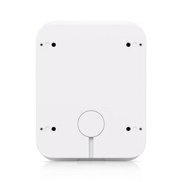 Ubiquiti UniFi EV Station Lite, 22kW Dreiphasen-Ladestation, Stufe 2 für Elektrofahrzeuge