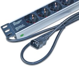 Wirewin 19