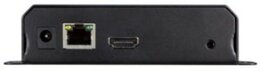 PLANET High Definition HDMI Extender over IP mit PoE
