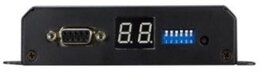 PLANET High Definition HDMI Extender over IP mit PoE