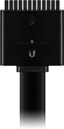 Ubiquiti UniFi SmartPower-Kabel, USP Kabel 