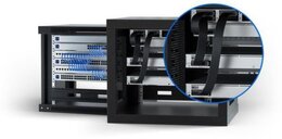 Ubiquiti UniFi SmartPower-Kabel, USP Kabel 