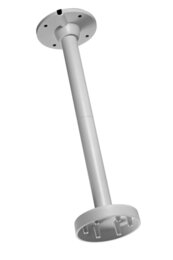 Hikvision DS-1271ZJ-130 - Bracket Hik white Aluminum alloy F130×545mm