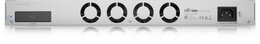 Ubiquiti UniFi USW Enterprise PoE 802.3at Switch, 48x 2.5 Gbit, 4x SFP+