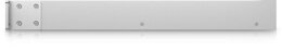 Ubiquiti UniFi USW Enterprise PoE 802.3at Switch, 48x 2.5 Gbit, 4x SFP+