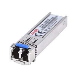 Reyee 1000BASE-SX SFP 1310nm, 10km, DDM Duplex LC-Duplex, Singlemode