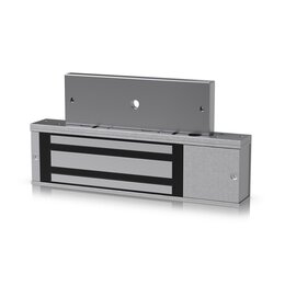 Ubiquiti UniFi Access magnetisches Schloss, 540kg
