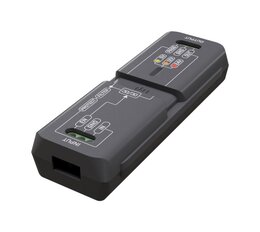 MikroTik APA-1 Automotive Power Adapter / APA-1 Kfz-Stromadapter