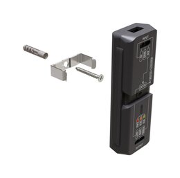 MikroTik APA-1 Automotive Power Adapter / APA-1 Kfz-Stromadapter