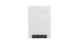 Reyee Reyee Wi-Fi 6 AX3000 Dual-Band Access Point, Wandmontage, 1267 Mbps, 4x Gbit